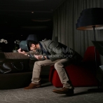 Saad lamjarred sur yala.fm